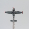 Horizon Airmeet Genderkingen 21.08.2016