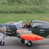 Horizon Airmeet Genderkingen 21.08.2016
