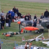 Horizon Airmeet Genderkingen 21.08.2016