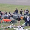 Horizon Airmeet Genderkingen 21.08.2016