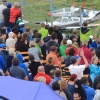 Horizon Airmeet Genderkingen 21.08.2016