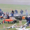 Horizon Airmeet Genderkingen 21.08.2016