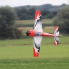 Horizon Airmeet Genderkingen 21.08.2016