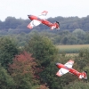 Horizon Airmeet Genderkingen 21.08.2016