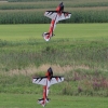 Horizon Airmeet Genderkingen 21.08.2016