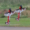 Horizon Airmeet Genderkingen 21.08.2016