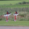 Horizon Airmeet Genderkingen 21.08.2016