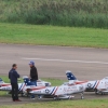 Horizon Airmeet Genderkingen 21.08.2016