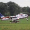 Horizon Airmeet Genderkingen 21.08.2016
