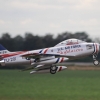 Horizon Airmeet Genderkingen 21.08.2016