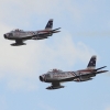 Horizon Airmeet Genderkingen 21.08.2016