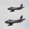 Horizon Airmeet Genderkingen 21.08.2016