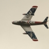 Horizon Airmeet Genderkingen 21.08.2016