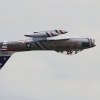 Horizon Airmeet Genderkingen 21.08.2016
