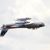 Horizon Airmeet Genderkingen 21.08.2016