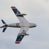 Horizon Airmeet Genderkingen 21.08.2016