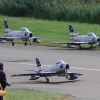 Horizon Airmeet Genderkingen 21.08.2016