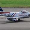Horizon Airmeet Genderkingen 21.08.2016