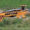 Horizon Airmeet Genderkingen 21.08.2016