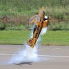 Horizon Airmeet Genderkingen 21.08.2016