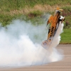 Horizon Airmeet Genderkingen 21.08.2016