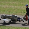 Horizon Airmeet Genderkingen 21.08.2016