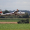 Horizon Airmeet Genderkingen 21.08.2016
