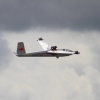 Horizon Airmeet Genderkingen 21.08.2016
