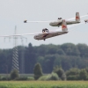 Horizon Airmeet Genderkingen 21.08.2016