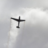 Horizon Airmeet Genderkingen 21.08.2016
