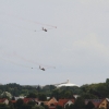 Horizon Airmeet Genderkingen 21.08.2016