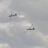 Horizon Airmeet Genderkingen 21.08.2016