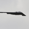Horizon Airmeet Genderkingen 21.08.2016