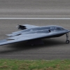 Horizon Airmeet Genderkingen 21.08.2016