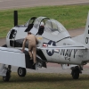 Horizon Airmeet Genderkingen 21.08.2016