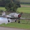 Horizon Airmeet Genderkingen 21.08.2016