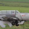 Horizon Airmeet Genderkingen 21.08.2016