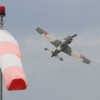 Horizon Airmeet Genderkingen 21.08.2016