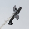 Horizon Airmeet Genderkingen 21.08.2016