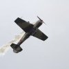 Horizon Airmeet Genderkingen 21.08.2016