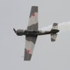 Horizon Airmeet Genderkingen 21.08.2016
