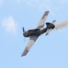 Horizon Airmeet Genderkingen 21.08.2016
