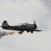 Horizon Airmeet Genderkingen 21.08.2016