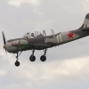 Horizon Airmeet Genderkingen 21.08.2016