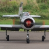 Horizon Airmeet Genderkingen 21.08.2016