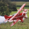 Horizon Airmeet Genderkingen 21.08.2016