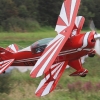 Horizon Airmeet Genderkingen 21.08.2016