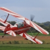 Horizon Airmeet Genderkingen 21.08.2016