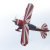 Horizon Airmeet Genderkingen 21.08.2016