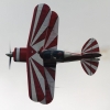 Horizon Airmeet Genderkingen 21.08.2016